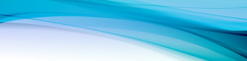 �����̕ω�����������E�E�ETHE SCALP 5.0C�i�U�E�X�J���v�j���T�C�g